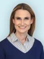 Photo: Dr. Francine Samuels, MD
