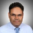 Photo: Dr. Ashwani Kapoor, MD