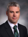 Photo: Dr. Andrew Shreiner, MD
