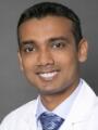 Dr. Rachit Doshi, MD