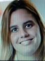 Photo: Cara Cameron, CNM
