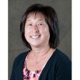 Photo: Dr. Sandra Liu, MD