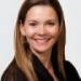 Photo: Dr. Julie Lacombe, MD