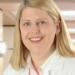 Photo: Dr. Kathrin LaFaver, MD