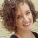 Photo: Dr. Sarah Daley, DPT
