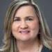 Photo: Jennifer Short, CNM