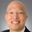 Photo: Dr. Richard Lee, MD