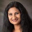 Photo: Dr. Deep Shikha, MD