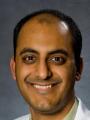 Photo: Dr. Neil Sanghvi, MD