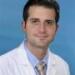 Photo: Dr. Osbel Borges, DMD