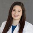 Photo: Dr. Anna Yates, MD