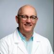 Photo: Dr. Mark Dake, DDS