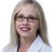 Photo: Kristi Moody, APRN