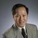 Photo: Dr. Vu Hoang, MD