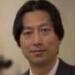 Photo: Dr. Timothy Lin, DMD