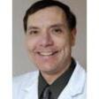 Photo: Dr. Anthony Turiano, MD