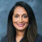 Dr. Palak Doshi, DO