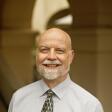 Photo: Dr. Jeffery Adkins, MD
