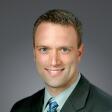 Photo: Dr. Kyle White, MD