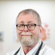 Photo: Dr. Jan Cornell, MD
