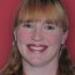 Photo: Victoria Schmidt, MSW