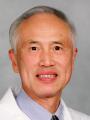 Photo: Dr. Shunli Zhang, MD
