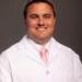 Photo: Dr. Ryan Schroeder, MD
