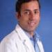 Photo: Dr. Nikhil Kapoor, MD