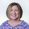 Photo: Dr. Heather Rutledge, MD
