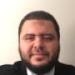 Photo: Hosam Elbaz, RPH