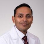 Dr. Rohit Mittal, MD