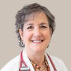 Cynthia Petermann, APRN