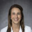 Photo: Dr. Katherine Castle, MD
