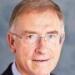 Photo: Dr. Edmund Maclaughlin, MD