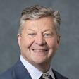 Photo: Dr. Michael Fraipont, MD
