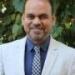 Photo: Dr. Muhammad Ahmed, MD