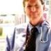 Photo: Dr. Allen Peters, MD