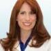 Photo: Dr. Laura Destefano, DO
