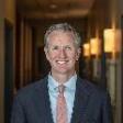 Photo: Dr. Adrian O'Malley, MD