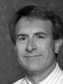 Photo: Dr. George Reiss, MD