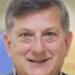 Photo: Dr. Joseph Elser, MD