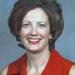 Photo: Dr. Jennifer Nelson, MD