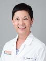 Photo: Dr. Cynthia Yoshida, MD