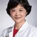 Photo: Dr. Jinghong Li, MD