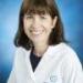 Photo: Dr. Brooke Ballard, MD