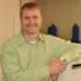 Photo: Dr. John Collier, DDS