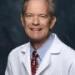 Photo: Dr. Jeffrey Mason, MD