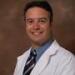 Photo: Dr. Daniel Kline, MD