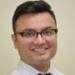 Photo: Dr. Tapan Pujara, DDS