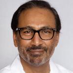 Dr. Chaudhry Aman, MD